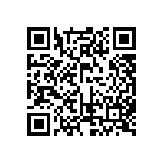 ESQT-139-03-SM-Q-309 QRCode