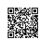 ESQT-140-02-F-6-399 QRCode