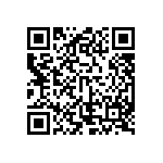 ESQT-140-02-F-D-422 QRCode