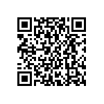 ESQT-140-02-F-D-470 QRCode