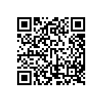 ESQT-140-02-F-D-520 QRCode