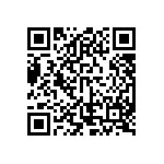 ESQT-140-02-F-D-575 QRCode