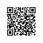 ESQT-140-02-F-D-620 QRCode