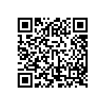 ESQT-140-02-F-D-695 QRCode