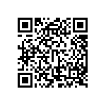 ESQT-140-02-F-Q-368 QRCode