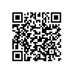 ESQT-140-02-F-Q-408 QRCode