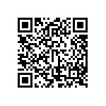 ESQT-140-02-F-Q-730 QRCode