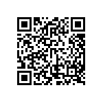 ESQT-140-02-F-T-750 QRCode