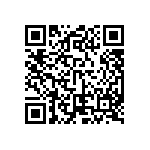 ESQT-140-02-G-6-500 QRCode