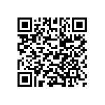 ESQT-140-02-G-6-800 QRCode