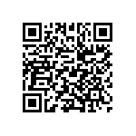 ESQT-140-02-G-D-368 QRCode