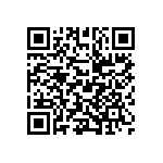 ESQT-140-02-G-D-420 QRCode