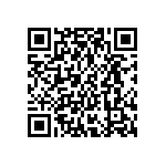 ESQT-140-02-G-D-558 QRCode