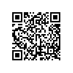 ESQT-140-02-G-D-560 QRCode