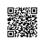 ESQT-140-02-G-D-561 QRCode