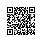 ESQT-140-02-G-D-593 QRCode