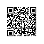 ESQT-140-02-G-D-680 QRCode