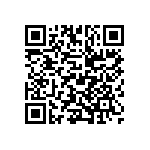 ESQT-140-02-G-D-735 QRCode