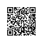 ESQT-140-02-G-D-745 QRCode