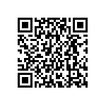 ESQT-140-02-G-D-747 QRCode