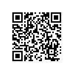 ESQT-140-02-G-D-760 QRCode