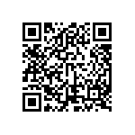 ESQT-140-02-G-D-775 QRCode