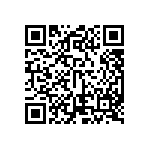 ESQT-140-02-G-Q-500 QRCode