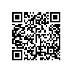 ESQT-140-02-G-Q-563 QRCode