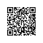 ESQT-140-02-G-Q-652 QRCode