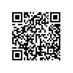 ESQT-140-02-G-Q-730 QRCode