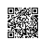 ESQT-140-02-G-Q-790 QRCode