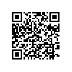 ESQT-140-02-G-T-500 QRCode