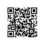 ESQT-140-02-G-T-590-001 QRCode