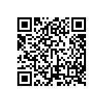 ESQT-140-02-G-T-765 QRCode