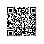 ESQT-140-02-GF-D-368 QRCode