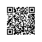 ESQT-140-02-GF-D-530 QRCode