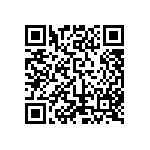 ESQT-140-02-GF-D-614 QRCode