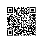 ESQT-140-02-GF-D-625 QRCode