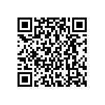 ESQT-140-02-L-D-410 QRCode