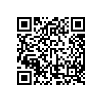 ESQT-140-02-L-D-530 QRCode