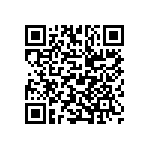 ESQT-140-02-L-D-775 QRCode