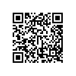 ESQT-140-02-L-Q-309 QRCode