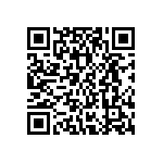 ESQT-140-02-L-Q-425 QRCode