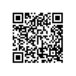 ESQT-140-02-L-Q-535 QRCode