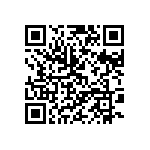 ESQT-140-02-L-Q-660 QRCode