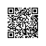 ESQT-140-02-L-Q-700 QRCode