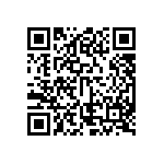 ESQT-140-02-L-Q-725 QRCode