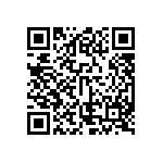 ESQT-140-02-L-Q-785 QRCode