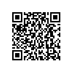 ESQT-140-02-L-S-450 QRCode