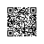 ESQT-140-02-L-T-408 QRCode